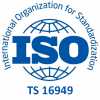 iso16949